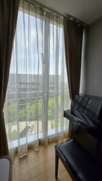 Reflections at Keppel Bay, 25 Keppel Bay View, 2 Bedrooms, 1,163 sqft, Condominium For Rent, by Carmen Loke, 25118718 - PropertyGuru.com.sg