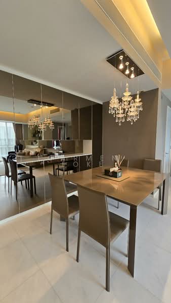 Reflections at Keppel Bay, 25 Keppel Bay View, 2 Bedrooms, 1,163 sqft, Condominium For Rent, by Carmen Loke, 25118718 - PropertyGuru.com.sg