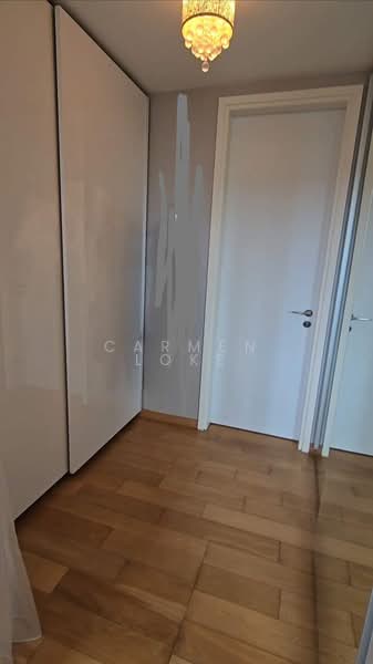 Reflections at Keppel Bay, 25 Keppel Bay View, 2 Bedrooms, 1,163 sqft, Condominium For Rent, by Carmen Loke, 25118718 - PropertyGuru.com.sg