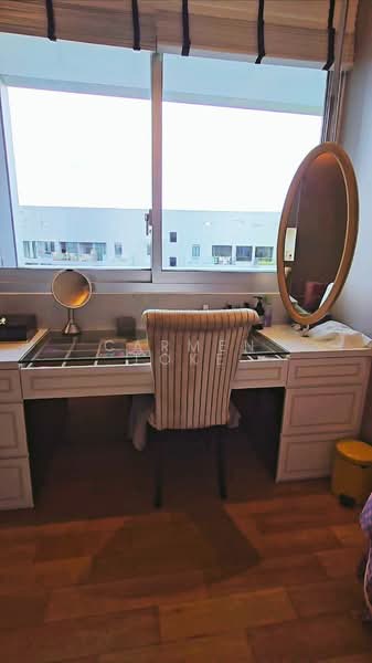 Reflections at Keppel Bay, 25 Keppel Bay View, 2 Bedrooms, 1,163 sqft, Condominium For Rent, by Carmen Loke, 25118718 - Custom Made Dressing Table - PropertyGuru.com.sg
