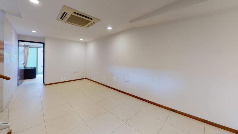 Meyer Road Bungalow With Private Pool, Meyer Road, East Coast / Marine Parade, 5 Bedrooms, 6,400 sqft, Cluster House For Rent, by Melissa Yeo, 25118747 - PropertyGuru.com.sg