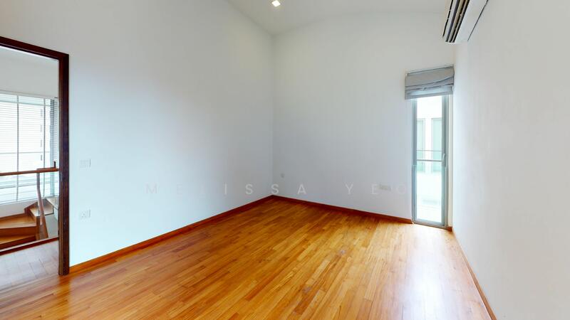 Meyer Road Bungalow With Private Pool, Meyer Road, East Coast / Marine Parade, 5 Bedrooms, 6,400 sqft, Cluster House For Rent, by Melissa Yeo, 25118747 - PropertyGuru.com.sg