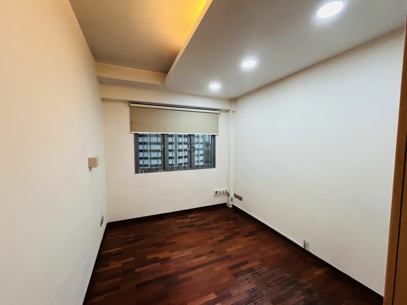 The Madeira, 50 Bukit Batok Street 31, 3 Bedrooms, 1,303 sqft, Condominium For Rent, by Marcus Tham, 25118775 - PropertyGuru.com.sg