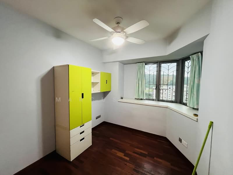 The Madeira, 50 Bukit Batok Street 31, 3 Bedrooms, 1,303 sqft, Condominium For Rent, by Marcus Tham, 25118775 - PropertyGuru.com.sg