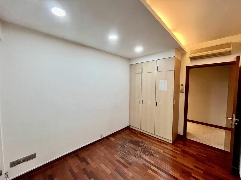 The Madeira, 50 Bukit Batok Street 31, 3 Bedrooms, 1,303 sqft, Condominium For Rent, by Marcus Tham, 25118775 - PropertyGuru.com.sg