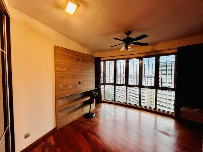 The Madeira, 50 Bukit Batok Street 31, 3 Bedrooms, 1,303 sqft, Condominium For Rent, by Marcus Tham, 25118775 - PropertyGuru.com.sg