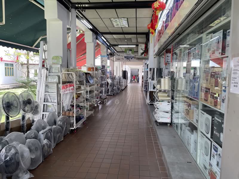 118 Aljunied Avenue 2, 118 Aljunied Avenue 2, 350 sqft, Shop / Shophouse For Rent, by George Ng, 25118820 - CommercialGuru.com.sg