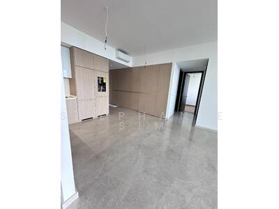 For Rent - Meyer Mansion