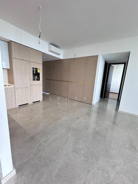 For Rent - Meyer Mansion