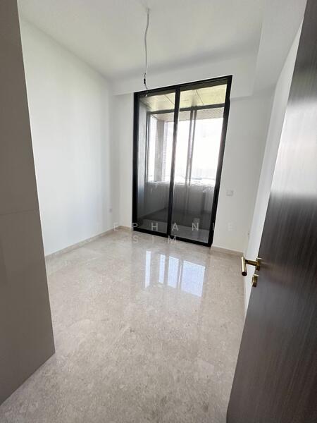 For Rent - Meyer Mansion