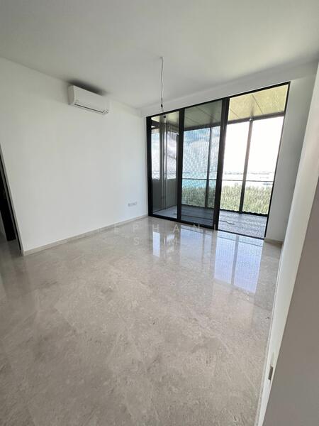 Meyer Mansion, 79 Meyer Road, 3 Bedrooms, 1,109 sqft, Condominium For Rent, by Stephanie Sim, 25118924 - PropertyGuru.com.sg