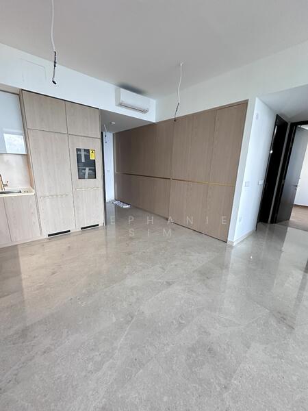 Meyer Mansion, 79 Meyer Road, 3 Bedrooms, 1,109 sqft, Condominium For Rent, by Stephanie Sim, 25118924 - PropertyGuru.com.sg