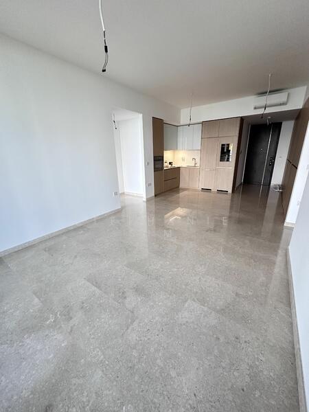 Meyer Mansion, 79 Meyer Road, 3 Bedrooms, 1,109 sqft, Condominium For Rent, by Stephanie Sim, 25118924 - PropertyGuru.com.sg