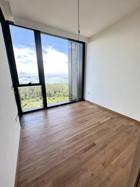 Meyer Mansion, 79 Meyer Road, 3 Bedrooms, 1,109 sqft, Condominium For Rent, by Stephanie Sim, 25118924 - PropertyGuru.com.sg