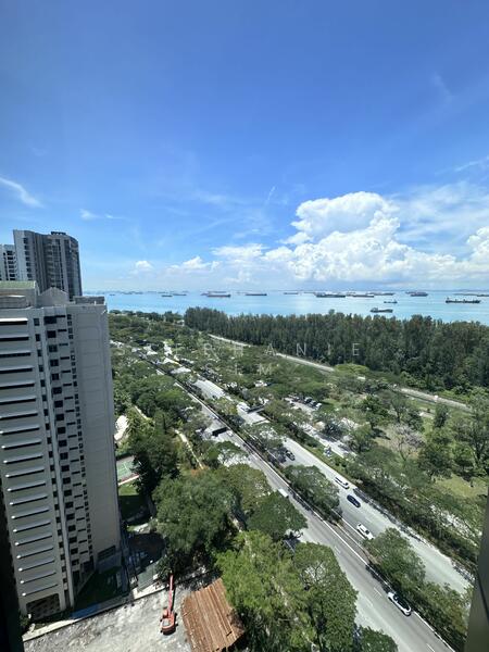 Meyer Mansion, 79 Meyer Road, 3 Bedrooms, 1,109 sqft, Condominium For Rent, by Stephanie Sim, 25118924 - PropertyGuru.com.sg