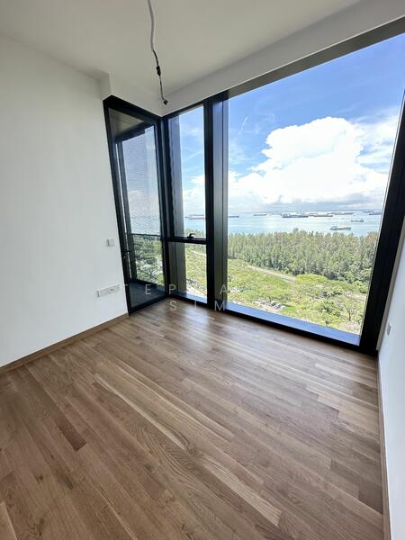 Meyer Mansion, 79 Meyer Road, 3 Bedrooms, 1,109 sqft, Condominium For Rent, by Stephanie Sim, 25118924 - PropertyGuru.com.sg