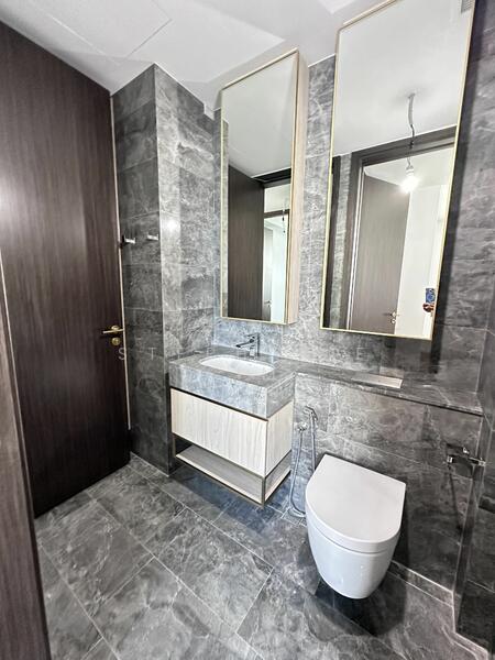 Meyer Mansion, 79 Meyer Road, 3 Bedrooms, 1,109 sqft, Condominium For Rent, by Stephanie Sim, 25118924 - PropertyGuru.com.sg