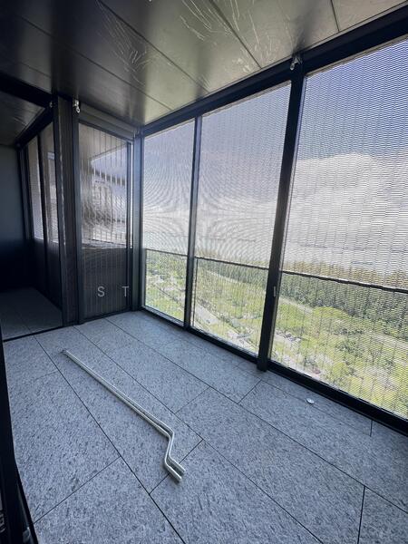 Meyer Mansion, 79 Meyer Road, 3 Bedrooms, 1,109 sqft, Condominium For Rent, by Stephanie Sim, 25118924 - PropertyGuru.com.sg