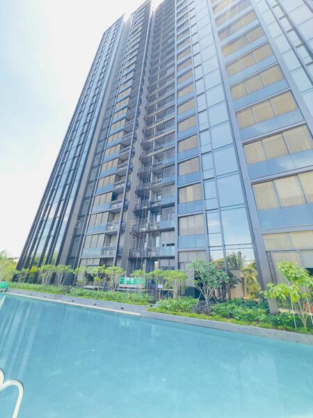 Meyer Mansion, 79 Meyer Road, 3 Bedrooms, 1,109 sqft, Condominium For Rent, by Stephanie Sim, 25118924 - PropertyGuru.com.sg