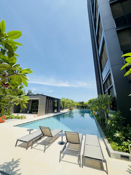 Meyer Mansion, 79 Meyer Road, 3 Bedrooms, 1,109 sqft, Condominium For Rent, by Stephanie Sim, 25118924 - PropertyGuru.com.sg