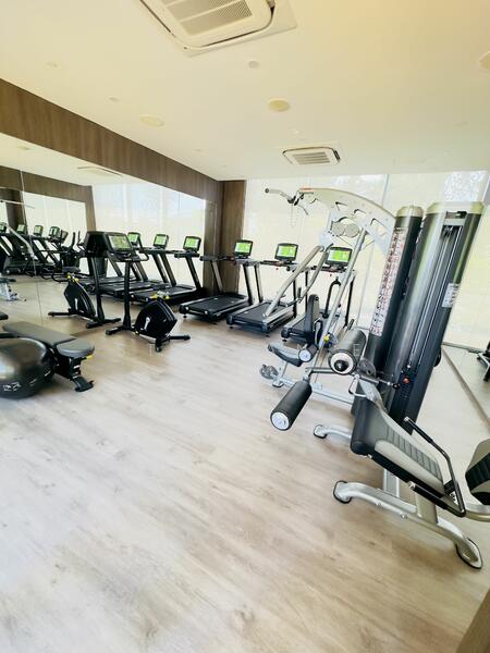 Meyer Mansion, 79 Meyer Road, 3 Bedrooms, 1,109 sqft, Condominium For Rent, by Stephanie Sim, 25118924 - PropertyGuru.com.sg