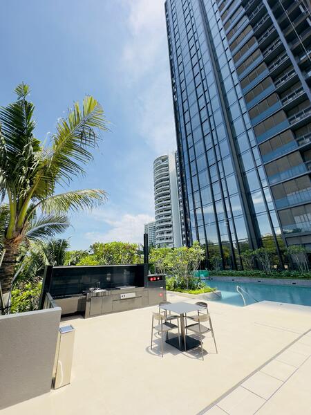 Meyer Mansion, 79 Meyer Road, 3 Bedrooms, 1,109 sqft, Condominium For Rent, by Stephanie Sim, 25118924 - PropertyGuru.com.sg