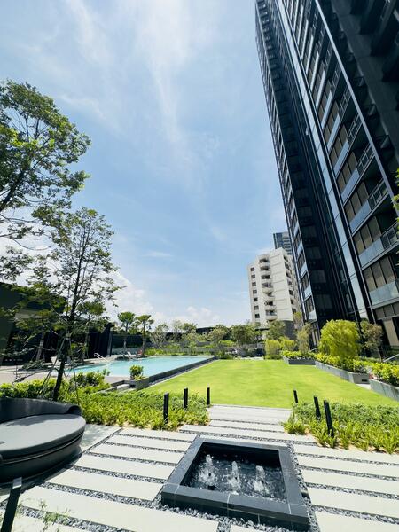 Meyer Mansion, 79 Meyer Road, 3 Bedrooms, 1,109 sqft, Condominium For Rent, by Stephanie Sim, 25118924 - PropertyGuru.com.sg