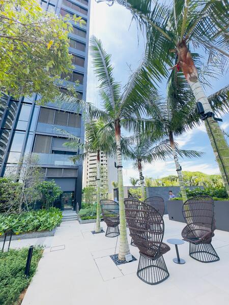 Meyer Mansion, 79 Meyer Road, 3 Bedrooms, 1,109 sqft, Condominium For Rent, by Stephanie Sim, 25118924 - PropertyGuru.com.sg