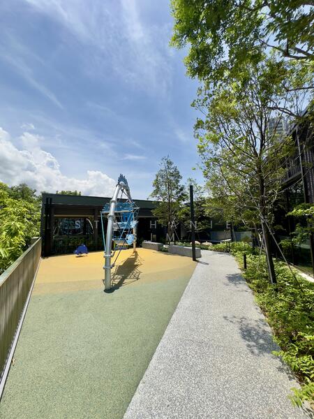 Meyer Mansion, 79 Meyer Road, 3 Bedrooms, 1,109 sqft, Condominium For Rent, by Stephanie Sim, 25118924 - PropertyGuru.com.sg