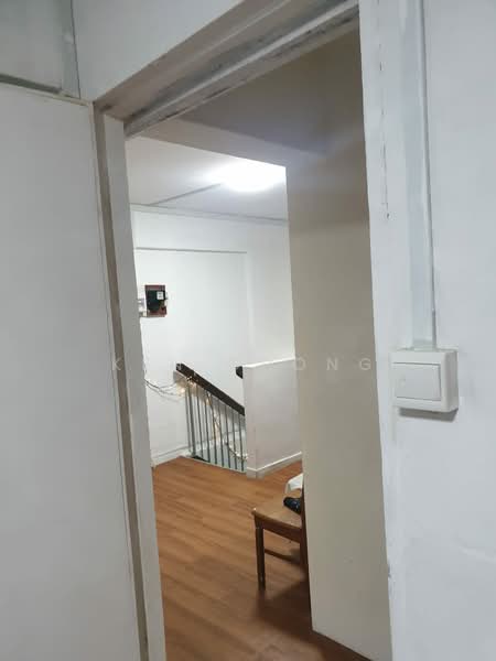 515 Bedok North Avenue 2, 515 Bedok North Avenue 2, Room Rental, 150 sqft, HDB Flat For Rent, by Ken CHONG, 25118927 - PropertyGuru.com.sg