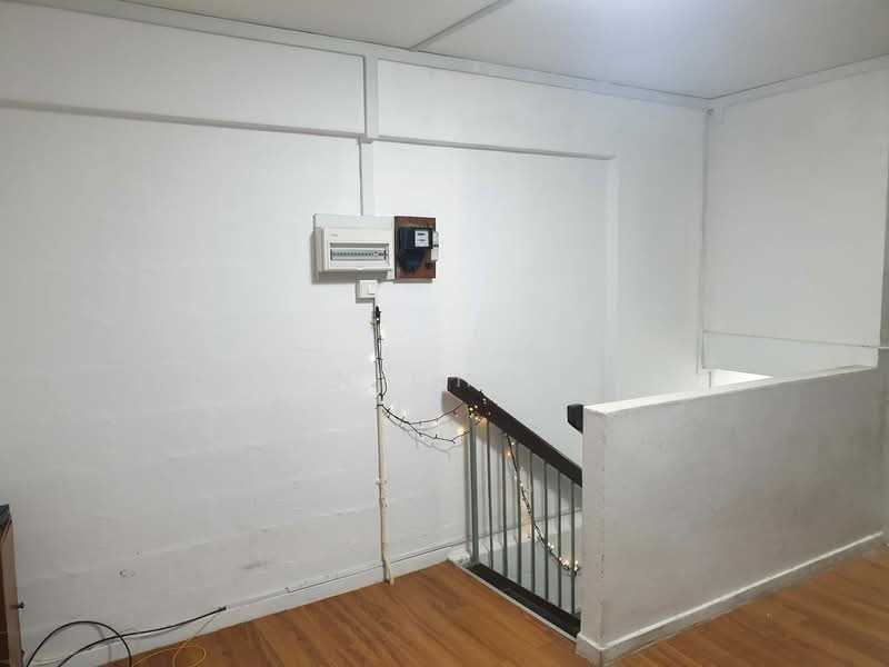 515 Bedok North Avenue 2, 515 Bedok North Avenue 2, Room Rental, 150 sqft, HDB Flat For Rent, by Ken CHONG, 25118927 - PropertyGuru.com.sg