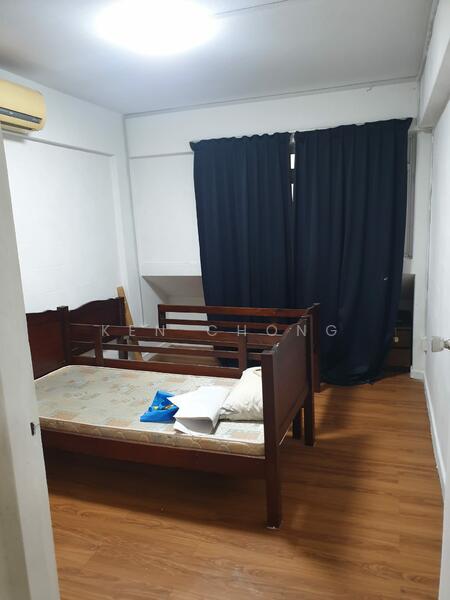 515 Bedok North Avenue 2, 515 Bedok North Avenue 2, Room Rental, 150 sqft, HDB Flat For Rent, by Ken CHONG, 25118927 - PropertyGuru.com.sg