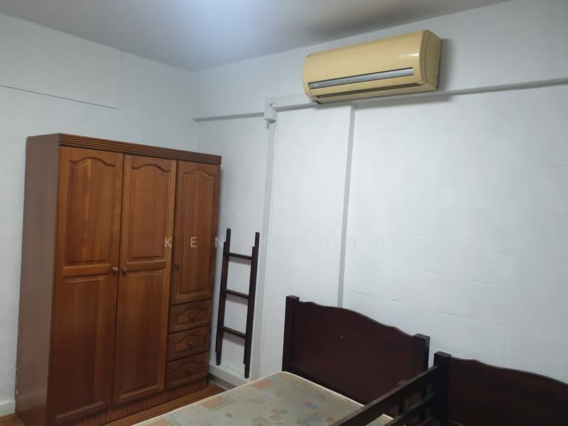 515 Bedok North Avenue 2, 515 Bedok North Avenue 2, Room Rental, 150 sqft, HDB Flat For Rent, by Ken CHONG, 25118927 - PropertyGuru.com.sg