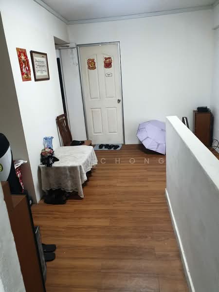 515 Bedok North Avenue 2, 515 Bedok North Avenue 2, Room Rental, 150 sqft, HDB Flat For Rent, by Ken CHONG, 25118927 - PropertyGuru.com.sg