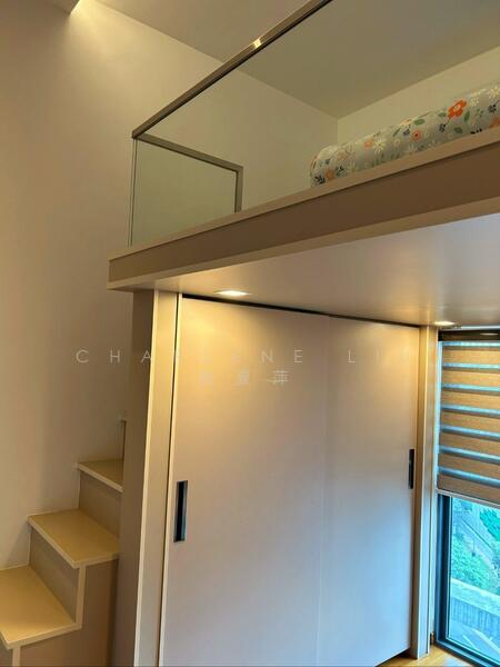 J Gateway, , 2 Bedrooms, 678 sqft, Condominium For Rent, by Charlene Liu, 25118940 - PropertyGuru.com.sg