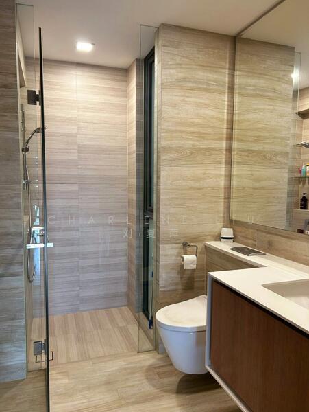 J Gateway, , 2 Bedrooms, 678 sqft, Condominium For Rent, by Charlene Liu, 25118940 - PropertyGuru.com.sg