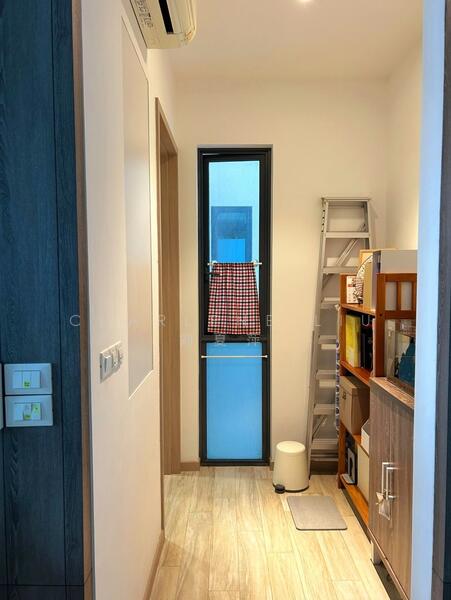 J Gateway, , 2 Bedrooms, 678 sqft, Condominium For Rent, by Charlene Liu, 25118940 - PropertyGuru.com.sg