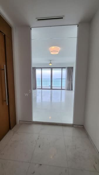 The Coast at Sentosa Cove, 278 Ocean Drive, 3 Bedrooms, 2,024 sqft, Condominium For Rent, by Serene Wong, 25118977 - PropertyGuru.com.sg