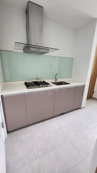 The Coast at Sentosa Cove, 278 Ocean Drive, 3 Bedrooms, 2,024 sqft, Condominium For Rent, by Serene Wong, 25118977 - PropertyGuru.com.sg