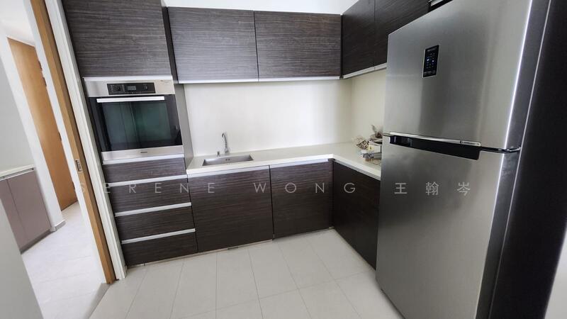 The Coast at Sentosa Cove, 278 Ocean Drive, 3 Bedrooms, 2,024 sqft, Condominium For Rent, by Serene Wong, 25118977 - PropertyGuru.com.sg