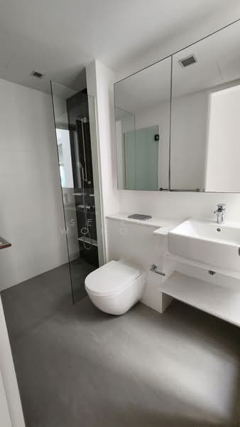 The Coast at Sentosa Cove, 278 Ocean Drive, 3 Bedrooms, 2,024 sqft, Condominium For Rent, by Serene Wong, 25118977 - PropertyGuru.com.sg