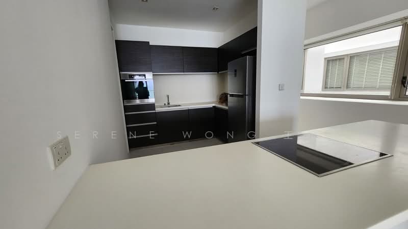 The Coast at Sentosa Cove, 278 Ocean Drive, 3 Bedrooms, 2,024 sqft, Condominium For Rent, by Serene Wong, 25118977 - PropertyGuru.com.sg