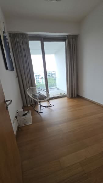 The Coast at Sentosa Cove, 278 Ocean Drive, 3 Bedrooms, 2,024 sqft, Condominium For Rent, by Serene Wong, 25118977 - PropertyGuru.com.sg