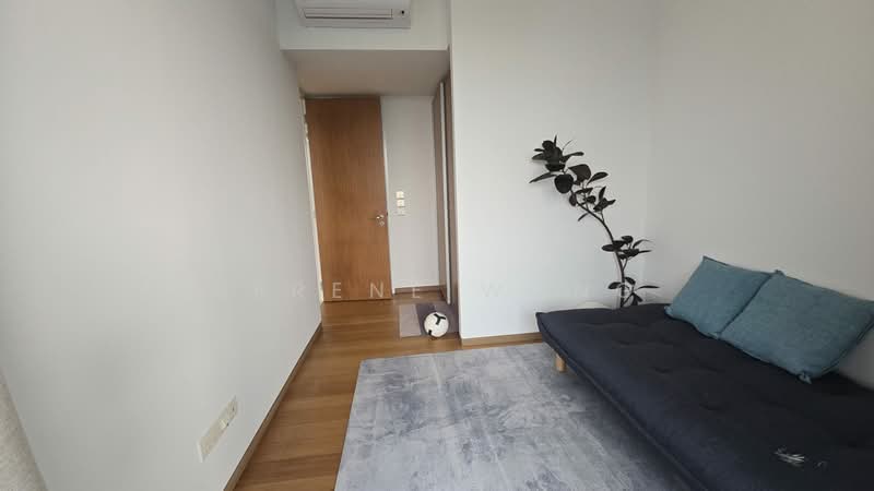 The Coast at Sentosa Cove, 278 Ocean Drive, 3 Bedrooms, 2,024 sqft, Condominium For Rent, by Serene Wong, 25118977 - PropertyGuru.com.sg