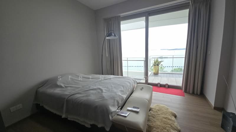 The Coast at Sentosa Cove, 278 Ocean Drive, 3 Bedrooms, 2,024 sqft, Condominium For Rent, by Serene Wong, 25118977 - PropertyGuru.com.sg