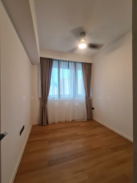 Riviere, 3 Jiak Kim Street, 2 Bedrooms, 818 sqft, Condominium For Sale, by Esther Wang 王芝茵, 25118997 - PropertyGuru.com.sg