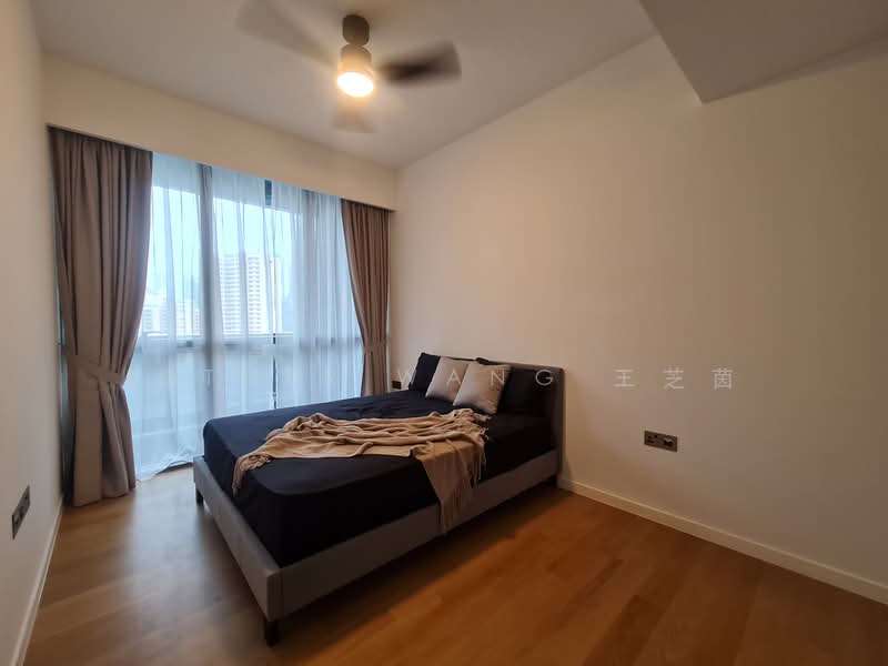 Riviere, 3 Jiak Kim Street, 2 Bedrooms, 818 sqft, Condominium For Sale, by Esther Wang 王芝茵, 25118997 - PropertyGuru.com.sg