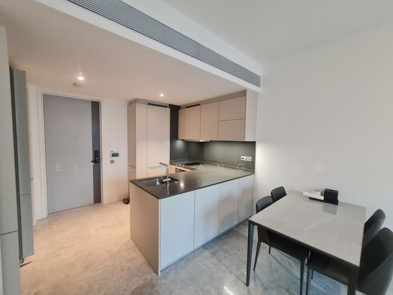 Riviere, 3 Jiak Kim Street, 2 Bedrooms, 818 sqft, Condominium For Sale, by Esther Wang 王芝茵, 25118997 - PropertyGuru.com.sg