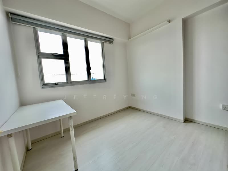 987B Buangkok Green, 987B Buangkok Green, 2 Bedrooms, 732 sqft, HDB Flat For Rent, by Jeffrey Ng, 25119097 - PropertyGuru.com.sg