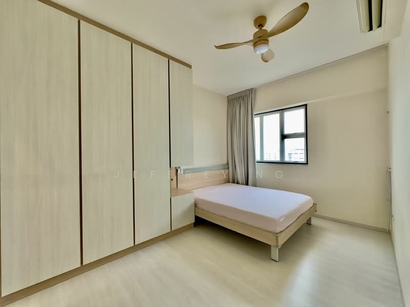 987B Buangkok Green, 987B Buangkok Green, 2 Bedrooms, 732 sqft, HDB Flat For Rent, by Jeffrey Ng, 25119097 - PropertyGuru.com.sg